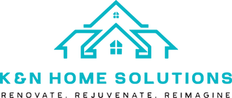K&N Home Solutions