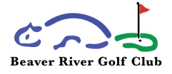 Beaver River Golf Club