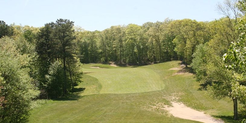 Tournaments & Outings | Beaver River Golf