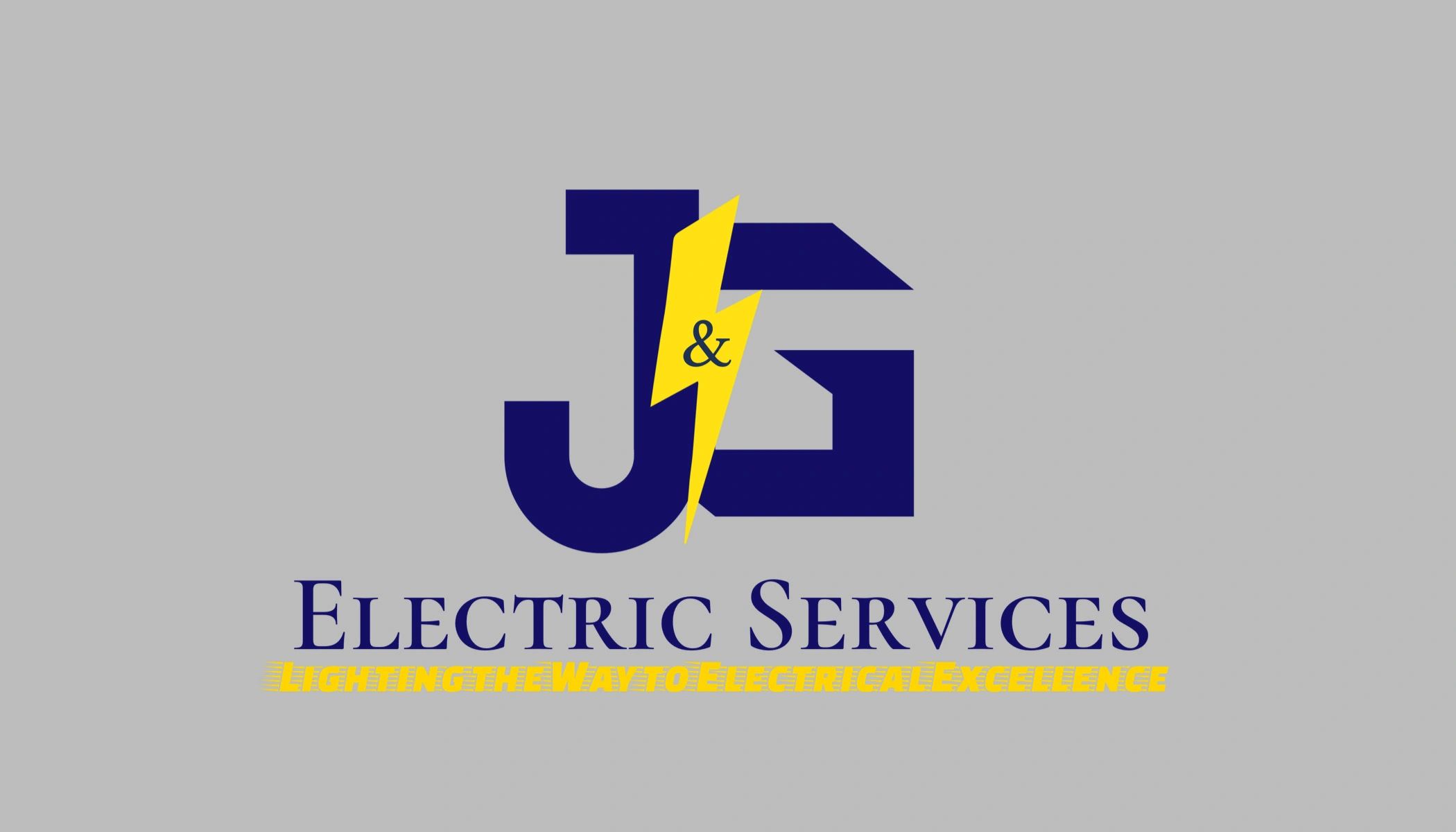 J&G Electrics