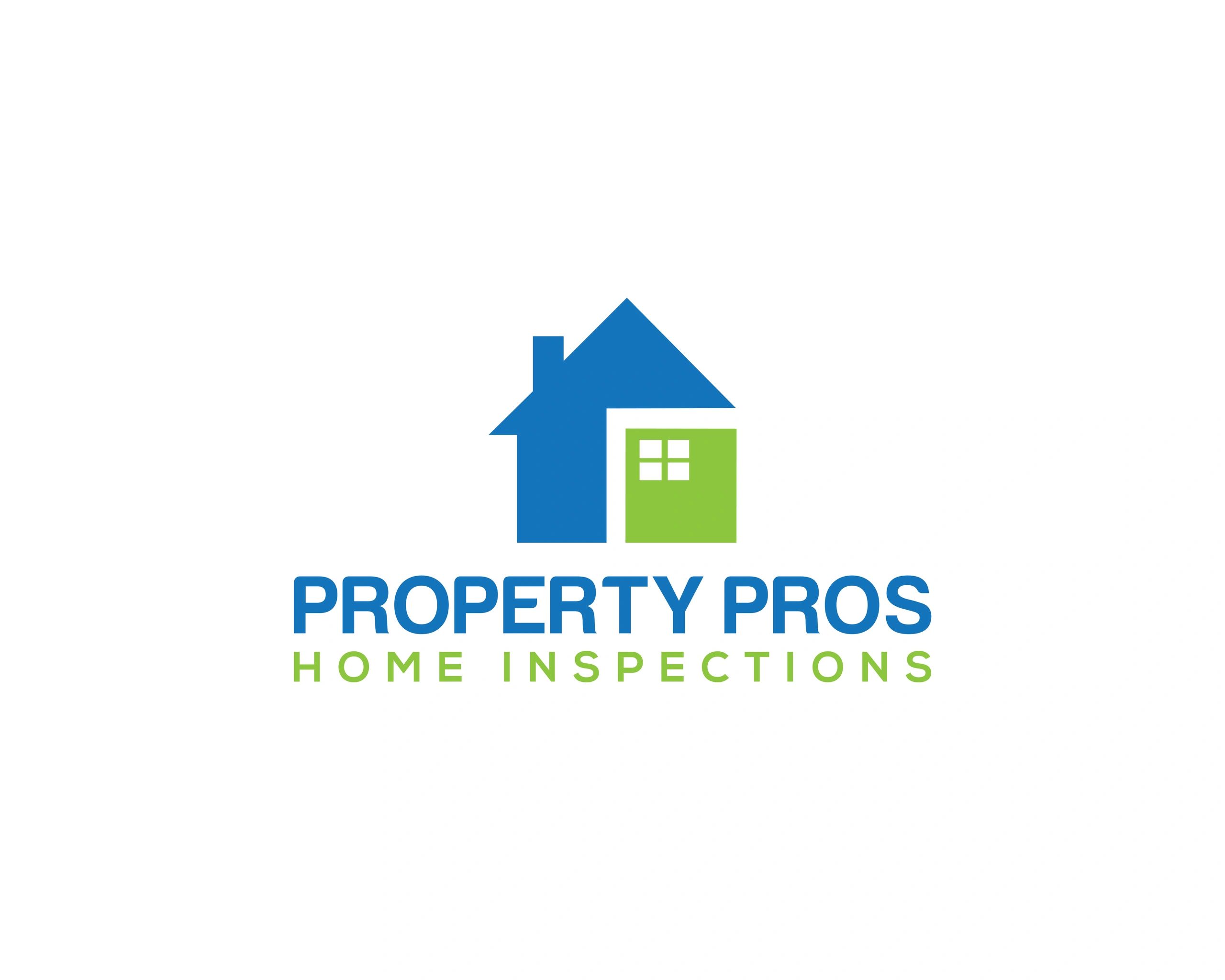 (c) Propertyproshome.com