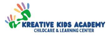 Kreative Kids Academy