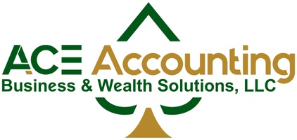 Ace Accounting & Business Solutions, LLC