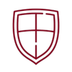 theloyalshield