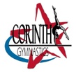 Corinth Gym