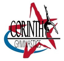 Corinth Gym