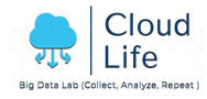 CLOUD LIFE