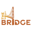theBRIDGEtoC