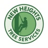 New Heights Tree Services