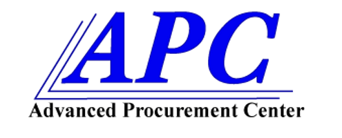 Advanced Procurement Center