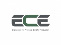 Ellis Consulting Engineering
