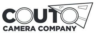 COUTO CAMERA COMPANY