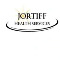 Jortiff Health Services