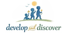 Develop and Discover Daycare