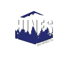 DN Hines Co