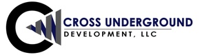 Cross Underground Development LLC.