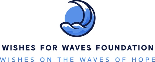 Wishes for Waves