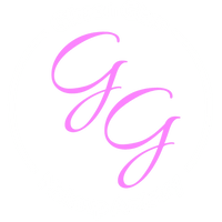 Gibson Glam