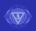 Energy Medicine and Energy Psychology Health Center