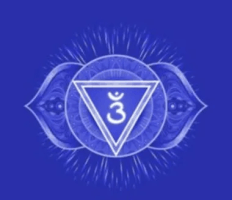 Energy Medicine and Energy Psychology Health Center