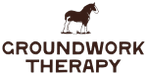 Groundwork Therapy