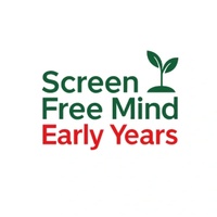 ScreenFreeMind™