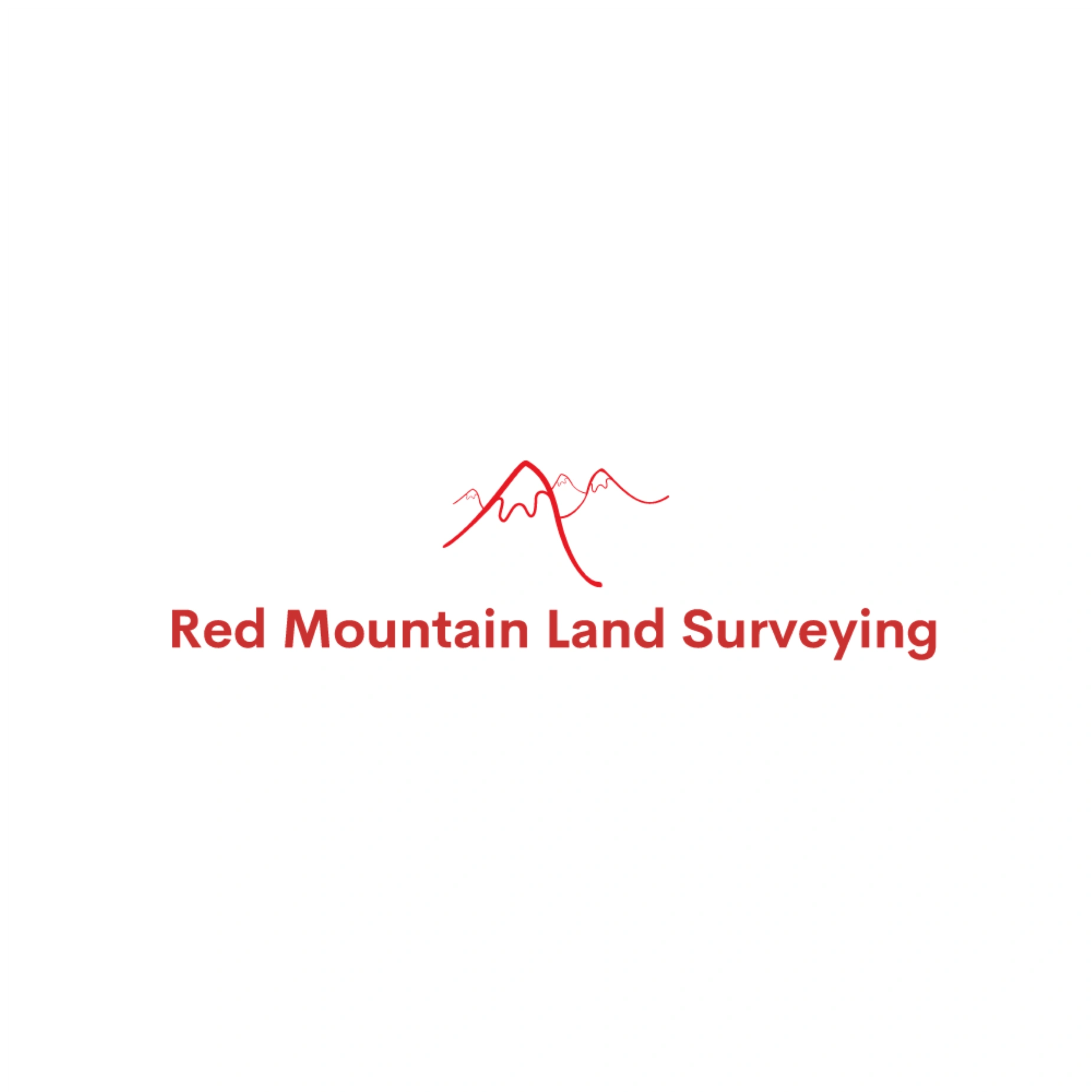 Red Mountain Land Surveying in Durango, Colorado