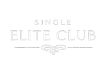 Single Elite Club