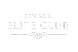 Single Elite Club