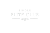 Single Elite Club