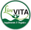 LiveVita