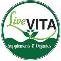 LiveVita