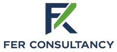 FER CONSULTANCY