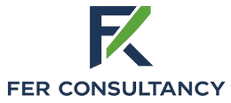 FER CONSULTANCY