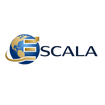 Escala GCI