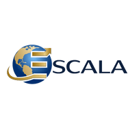 Escala GCI