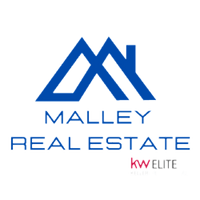 Malley Real Estate