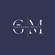 Gazzara Media