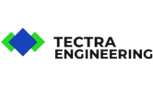 TECTRA ENGINEERING
