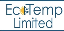 EcoTemp Limited