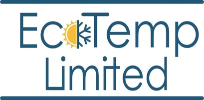 EcoTemp Limited