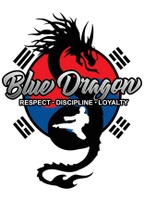 Blue Dragon Tae Kwon Do School