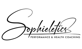 The Movement Lab