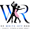 THE Write-Off Room
