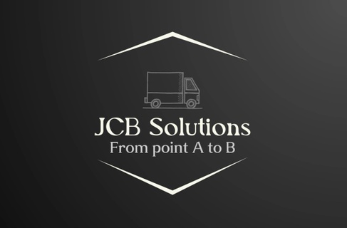 JCB Solutions