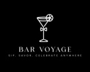 Bar Voyage Mobile Bar
254-730-0715
mobilebar@bar-voyage.com