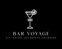 Bar Voyage Mobile Bar
254-730-0715
mobilebar@bar-voyage.com
