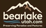 BEARLAKEUTAH.COM