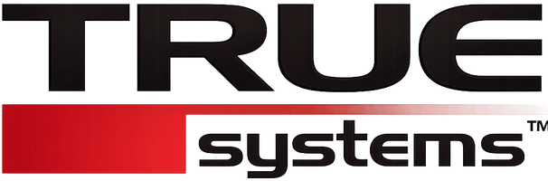 True Systems