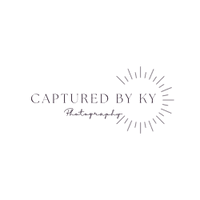 Captured By Ky Photography